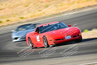 media/Jun-07-2025-Speed Ventures (Sat) [[b125dfaa5b]]/Green group/Turn 2 (Session 1)/
